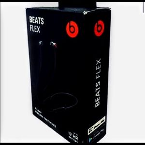 Beats By Dre Wireless Ear Buds